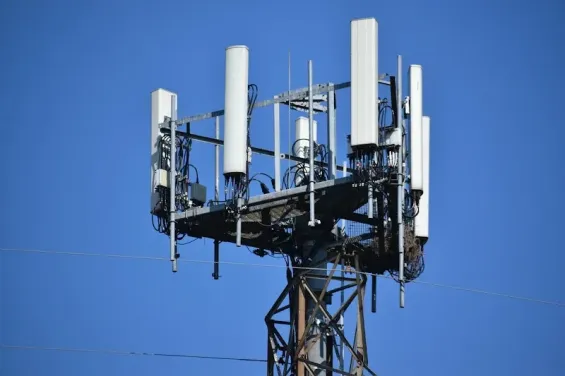 5G network officially launched in Morocco by Orange, inwi, and Maroc Telecom