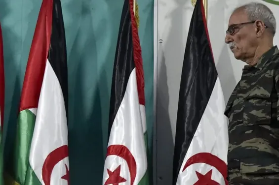 Sahara: Unveiling the Polisario's double talk after the UN resolution