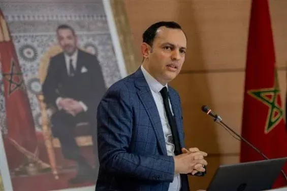 Morocco : OFPPT director refutes statements by supervising Minister