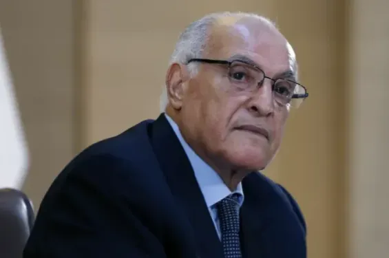 Algeria : Attaf praises the "major achievements" of Resolution 2797 for the Polisario