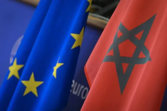 Polisario to challenge Morocco EU agricultural deal at CJEU