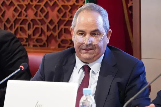 «Free education is here to stay», Morocco’s Higher Education Minister reassures