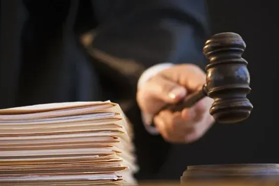 Three-year sentence in Moroccan consulate fraud, second suspect wanted by Interpol