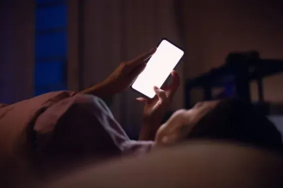 Urban Morocco now fully connected by smartphone, rural areas close behind