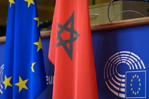 Morocco–EU deal : Labeling of Sahara products fails to convince MEPs