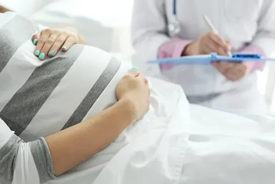 Morocco introduces maternal death surveillance platform