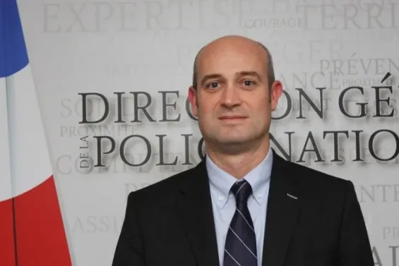 French intelligence debunks claims of ties between LFI and Islamist groups
