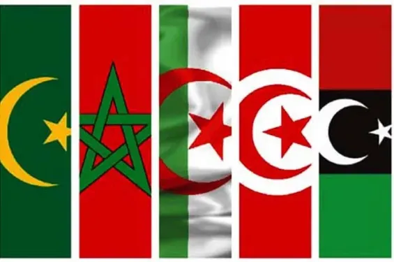 Mauritania, Tunisia and Libya urged to mediate Morocco Algeria reconciliation