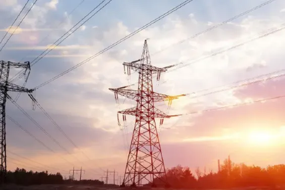 ONEE launches pre-qualification for ultra-high voltage power lines connecting Boujdour and Tensift