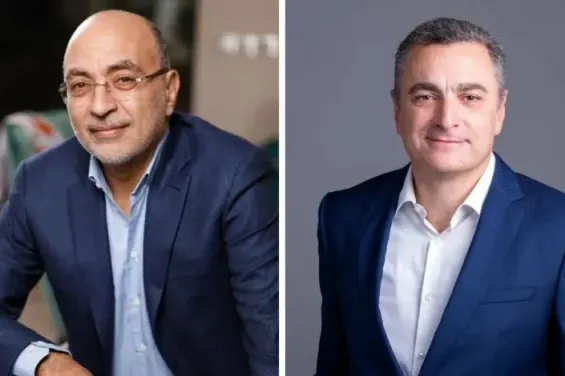 Intelcia group embraces 100% Moroccan ownership