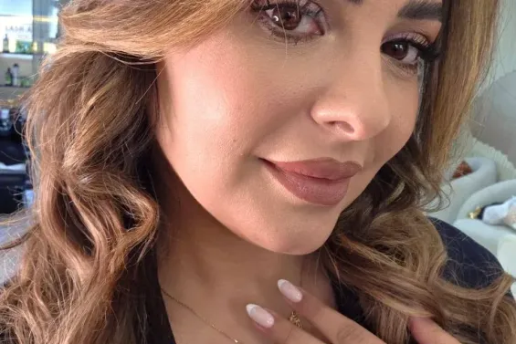 Defamation case against influencer Soukaina Benjelloun set for withdrawal by ex-husband