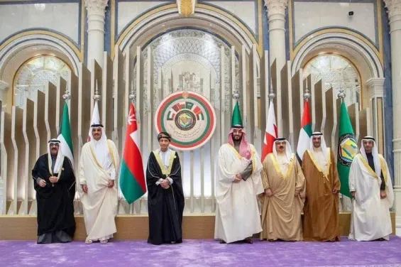 GCC reaffirms support for Moroccan Sahara autonomy initiative at Manama summit