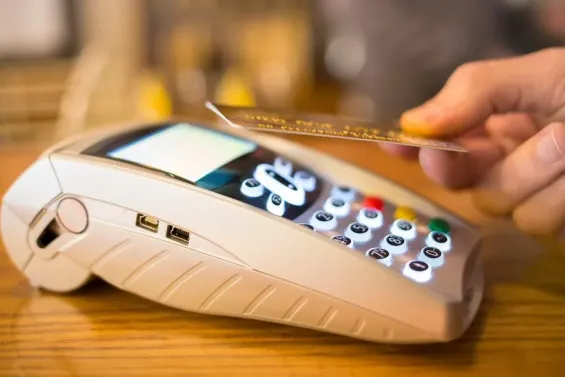 Moroccan Foreign Exchange Office enables secure international card transactions