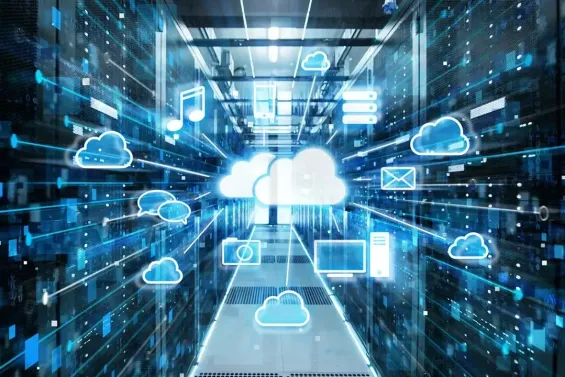 Helios and Fipar-Holding launch 3MDC to boost Morocco's digital transformation