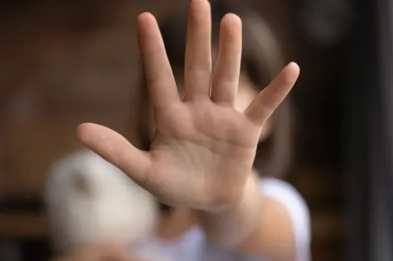 Investigation launched in Ceuta over alleged sexual assault on Moroccan minors