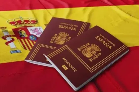 Spain advances naturalization bill for Sahrawis with unanimous support