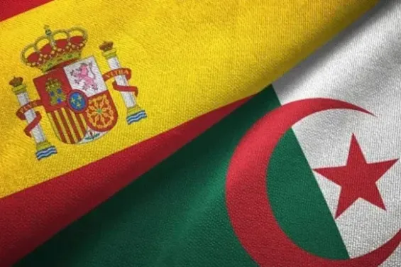 Spain hopes for Trump-led mediation to reopen Morocco-Algeria gas pipeline