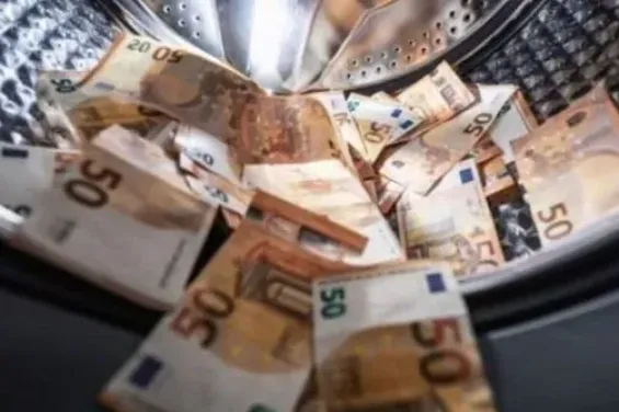 Morocco improves its standing in 2025 Basel Anti-Money laundering index