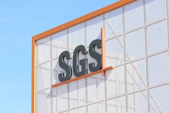 Pro-Polisario NGO targets Swiss multinational SGS over Sahara agricultural certifications