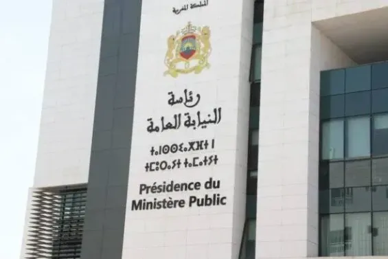 Moroccan public ministry issues new directive on mandatory medical exams for detainees
