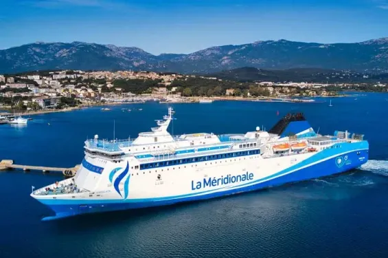 La Méridionale cancels Marseille to Tanger Med trips due to weather conditions