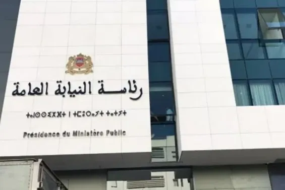 52 journalists prosecuted in Morocco in 2024, up from 21 the year before