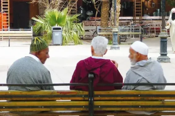 Moroccan pension reform talks stall as unions and government seek consensus