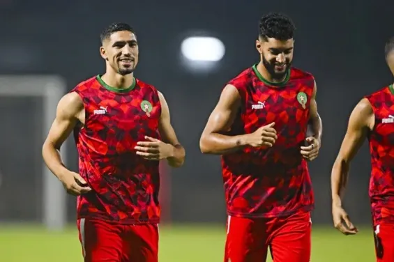 Ismael Saibari linked to PSG move amid strong season at PSV Eindhoven
