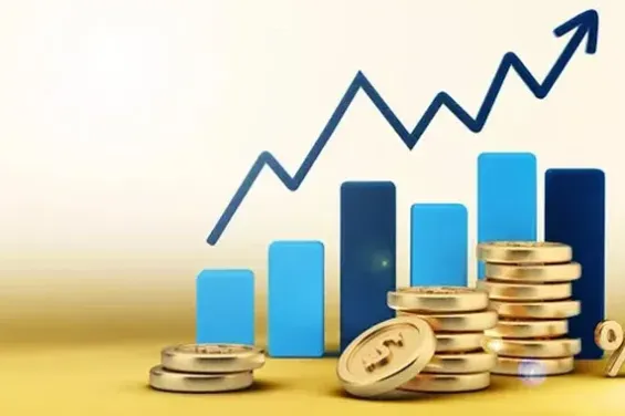 Standard Chartered : Morocco's growth projected at 4.5 percent in 2026