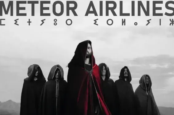 Yennayer 2976: Meteor Airlines celebrates its 10th anniversary with the Amazigh New Year
