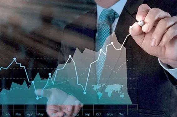 Morocco's economic growth slows to 4 percent in Q3 2025
