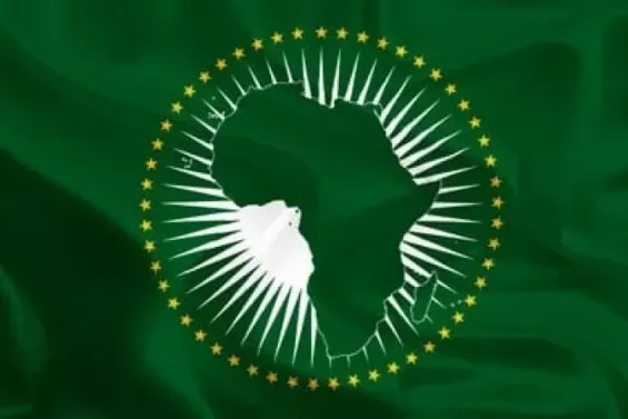 Polisario Front enters race for AU Peace and Security Council seat 2026-2028