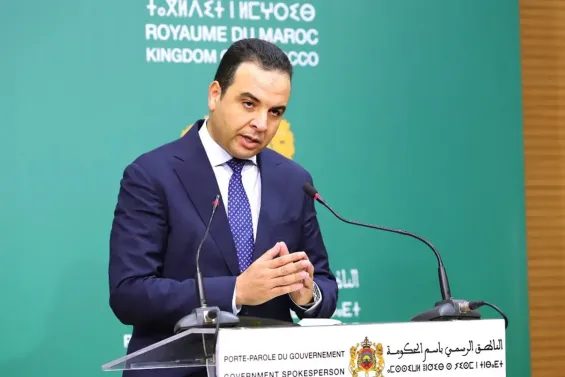 Akhannouch's departure from RNI presidency won't destabilize government majority