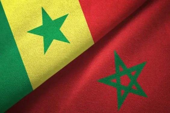 After station controversy, Senegal calls for brotherhood ahead of AFCON final