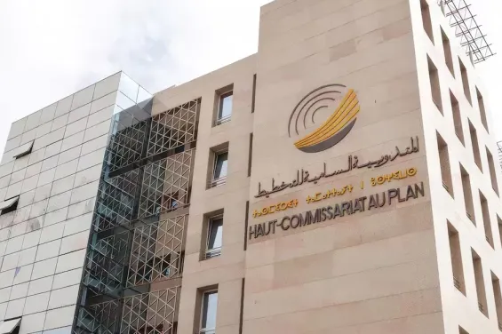 Morocco's budget deficit projected to ease by 2026 with tax reform boost