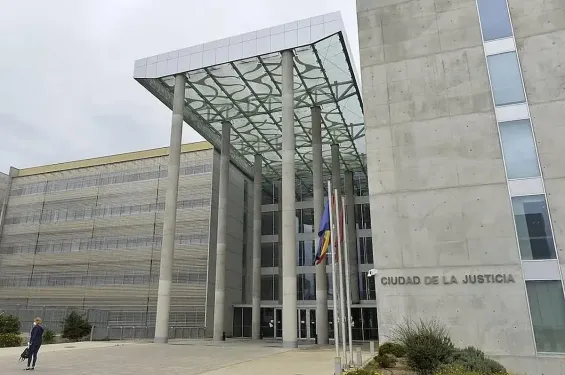 Spanish court seizes Moroccan consulate funds in Murcia over harassment ruling compliance