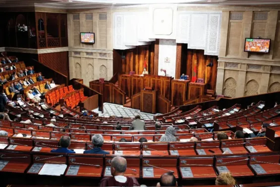 Moroccan-French parliamentary forum returns to Rabat for strategic discussions
