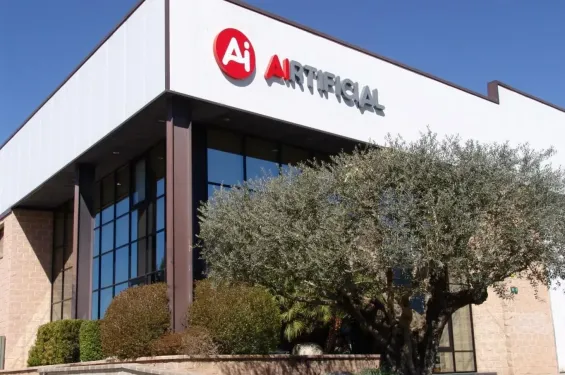 Airtificial expands automotive technology in Morocco with new contract