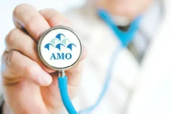 Morocco's health insurance covers only 70 percent despite rising registrations