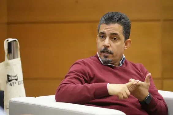 Sahara: Polisario pushes back against Trump administration’s stance