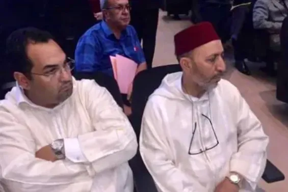 Marrakech court sentences former mayor in COP22 contracts Scandal