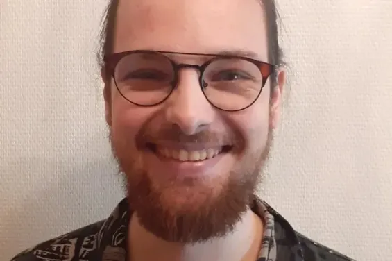 Clément Besneville