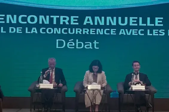 Morocco’s pharmaceutical market reforms: Competition Council decision due by end of February