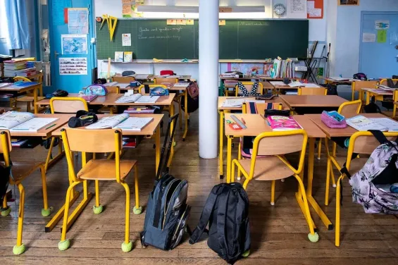 Regional academies asked to host students affected by Ksar El Kebir flooding