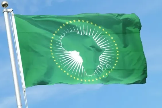 Polisario withdraws candidacy for African Union Peace and Security Council seat