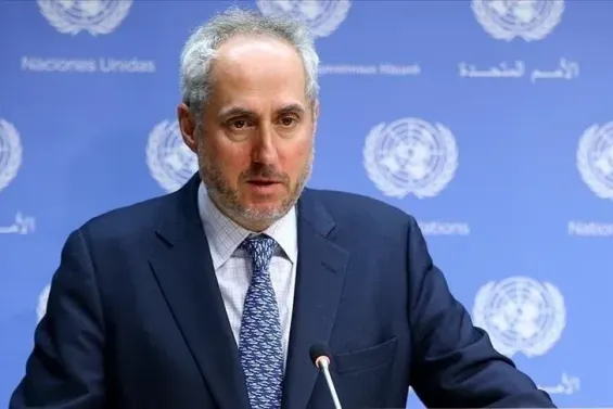 Sahara: After the United States, the UN speaks with Caution