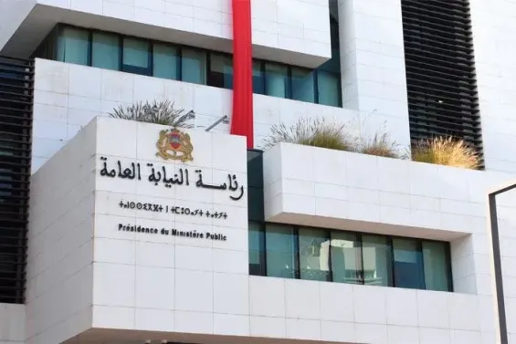 New interrogation guidelines issued by Morocco's public prosecutor