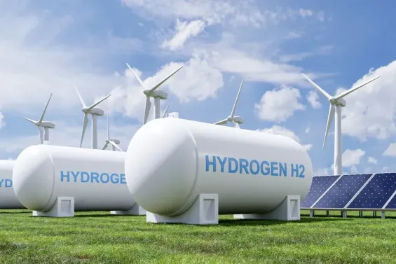 Acciona and Moeve advance green hydrogen projects in Morocco