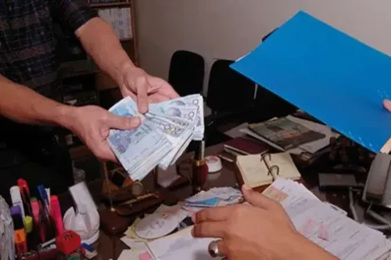 Morocco ranks 91st in 2025 International Corruption Perceptions Index with slight improvement