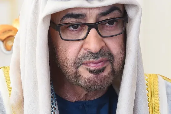 UAE expresses solidarity with Morocco after devastating floods